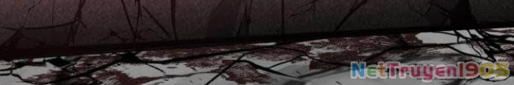 Cậu Bé Của Thần Chết Chapter 276 - 114