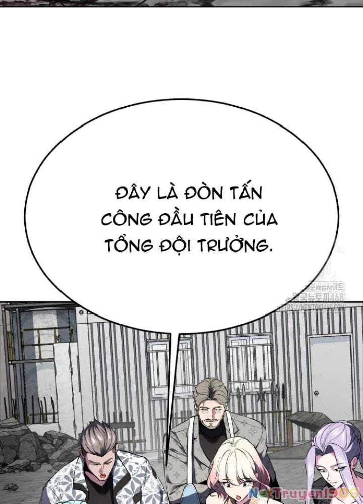 Cậu Bé Của Thần Chết Chapter 276 - 115