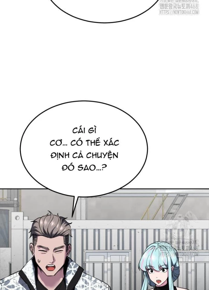 Cậu Bé Của Thần Chết Chapter 276 - 119