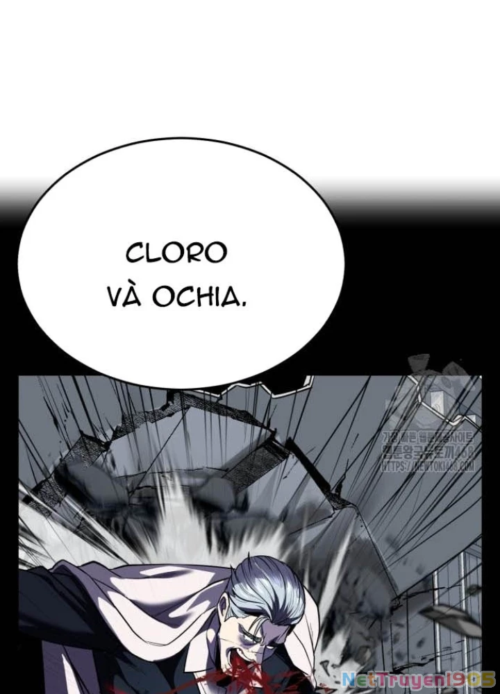 Cậu Bé Của Thần Chết Chapter 276 - 125