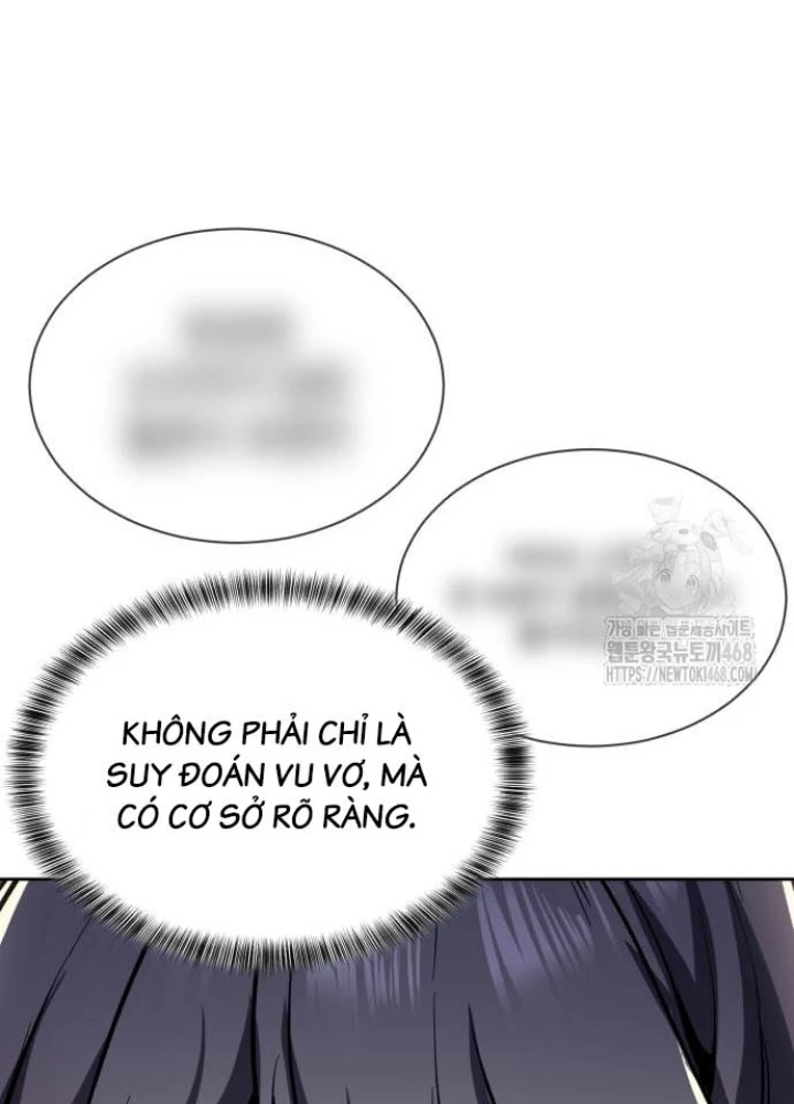 Cậu Bé Của Thần Chết Chapter 276 - 143