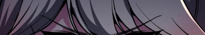 Cậu Bé Của Thần Chết Chapter 276 - 144