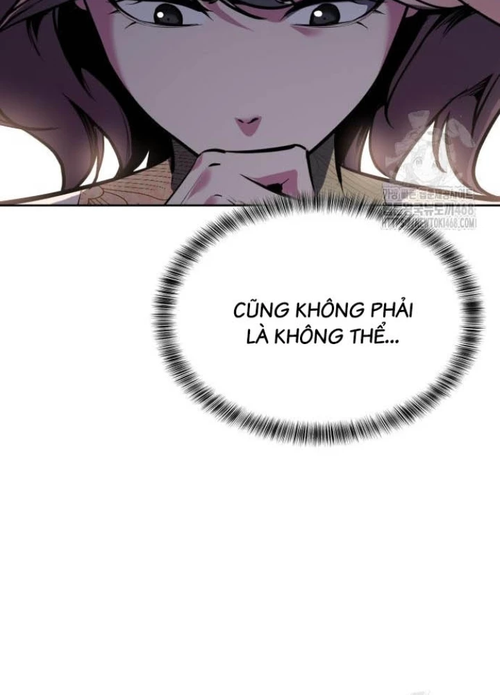 Cậu Bé Của Thần Chết Chapter 276 - 145