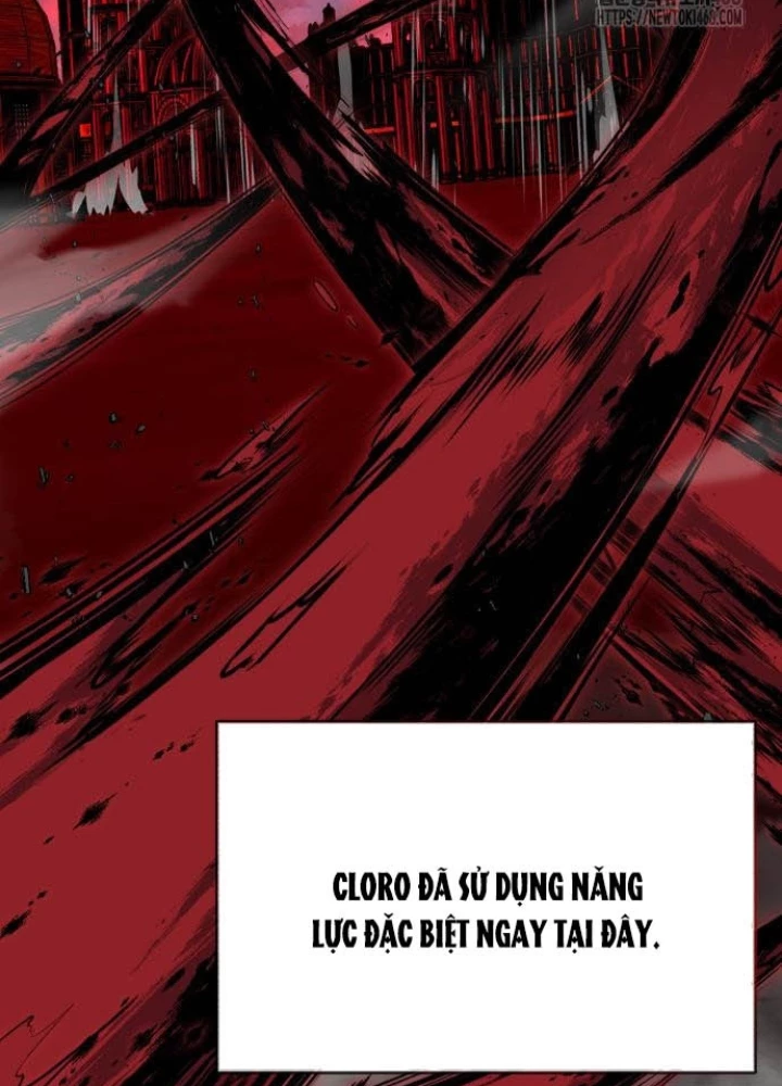 Cậu Bé Của Thần Chết Chapter 276 - 153