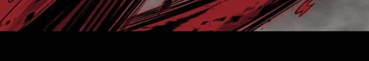 Cậu Bé Của Thần Chết Chapter 276 - 154