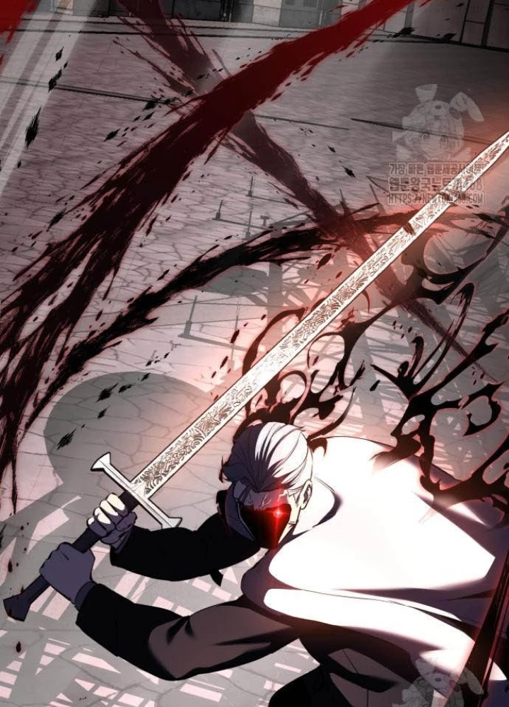 Cậu Bé Của Thần Chết Chapter 276 - 157