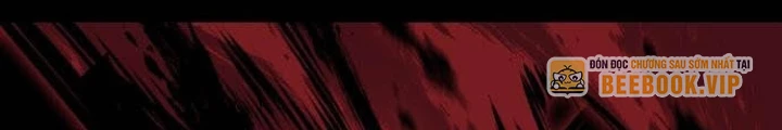 Cậu Bé Của Thần Chết Chapter 276 - 160