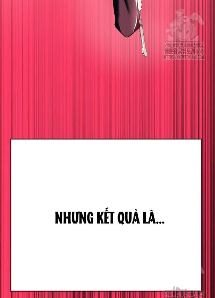 Cậu Bé Của Thần Chết Chapter 276 - 169