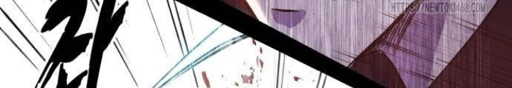 Cậu Bé Của Thần Chết Chapter 276 - 176