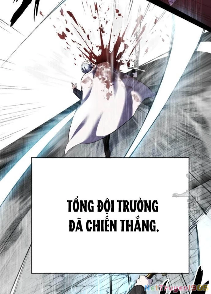 Cậu Bé Của Thần Chết Chapter 276 - 177
