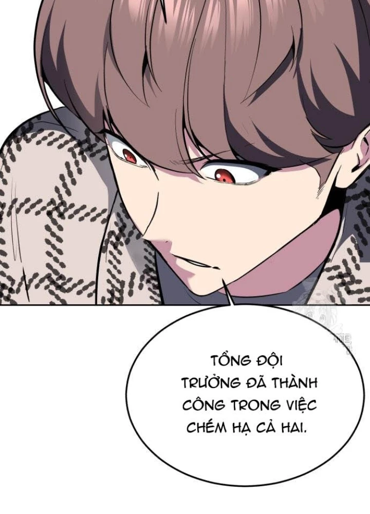 Cậu Bé Của Thần Chết Chapter 276 - 183