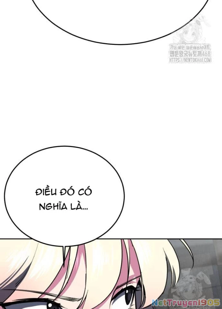 Cậu Bé Của Thần Chết Chapter 276 - 193