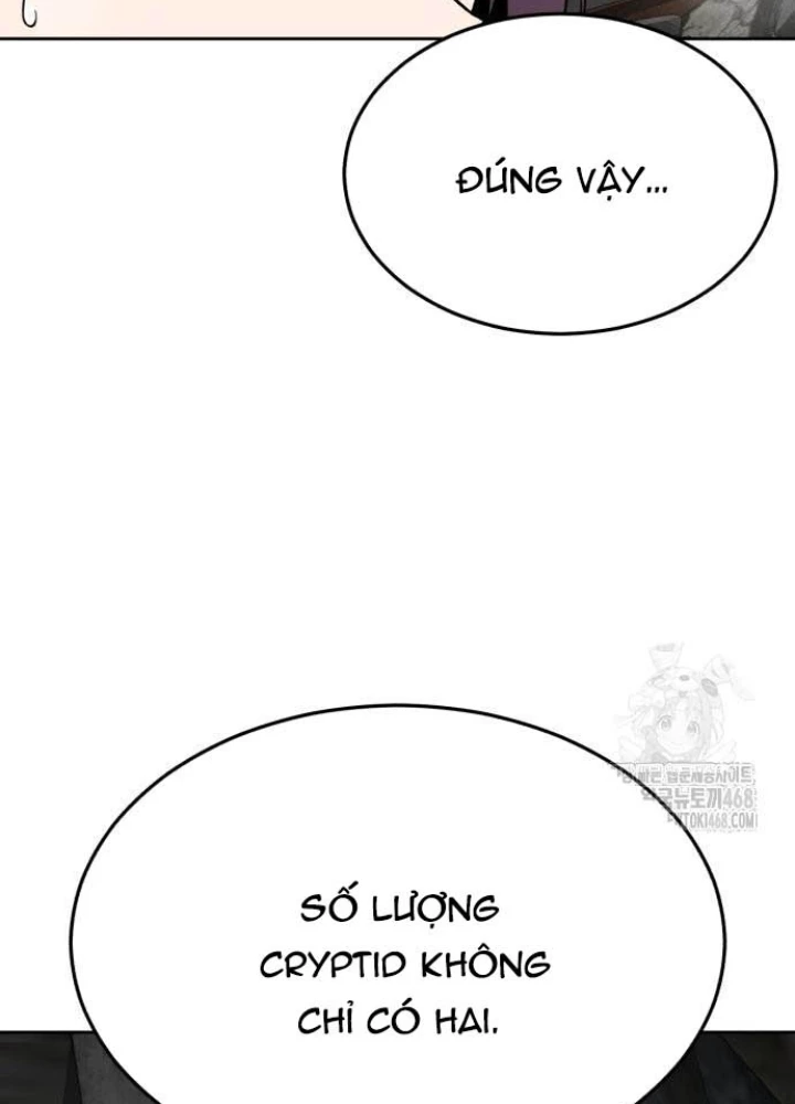 Cậu Bé Của Thần Chết Chapter 276 - 195