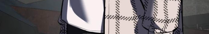Cậu Bé Của Thần Chết Chapter 276 - 198