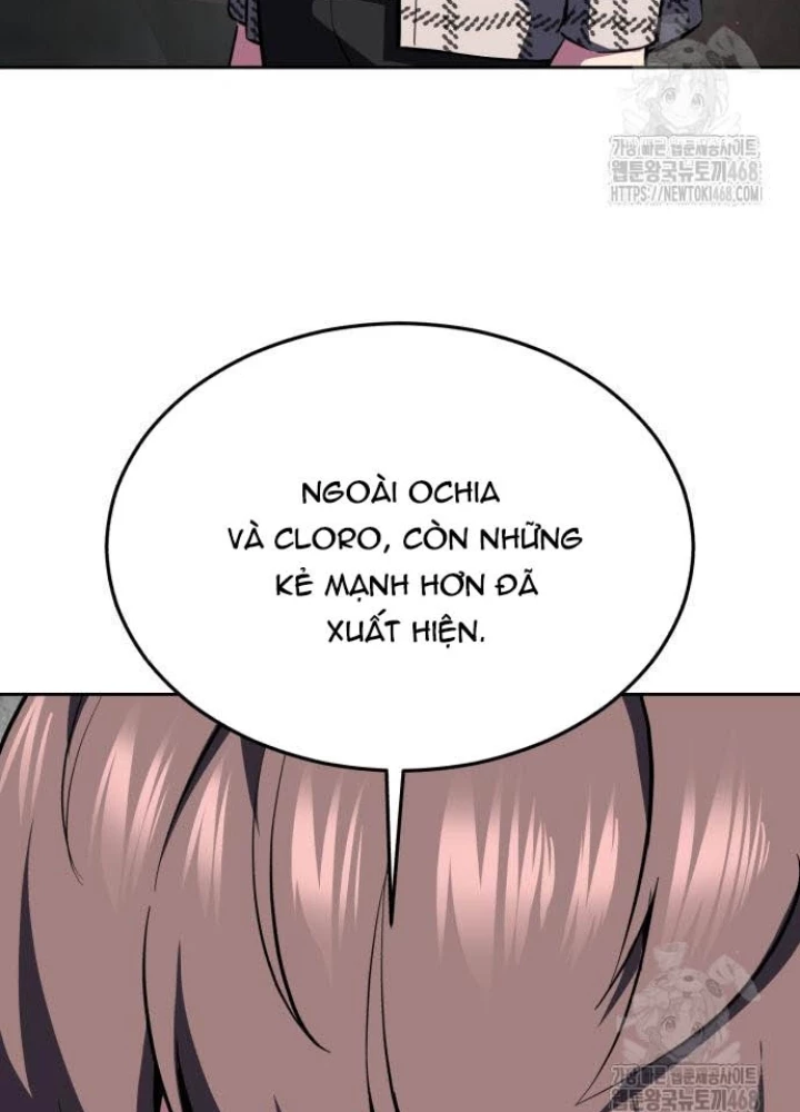 Cậu Bé Của Thần Chết Chapter 276 - 199