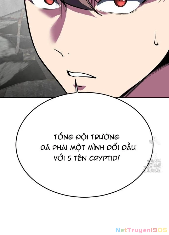 Cậu Bé Của Thần Chết Chapter 276 - 201