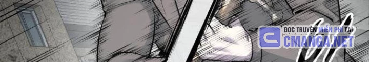 Cậu Bé Của Thần Chết Chapter 276 - 210