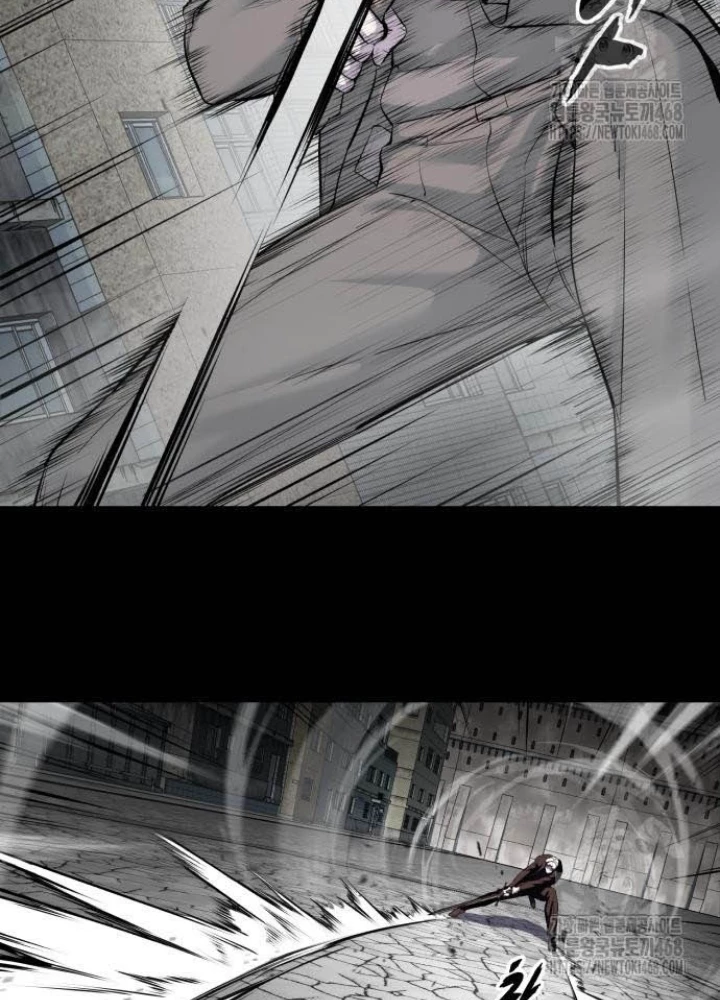 Cậu Bé Của Thần Chết Chapter 276 - 211
