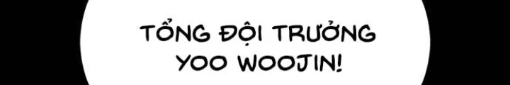 Cậu Bé Của Thần Chết Chapter 276 - 218