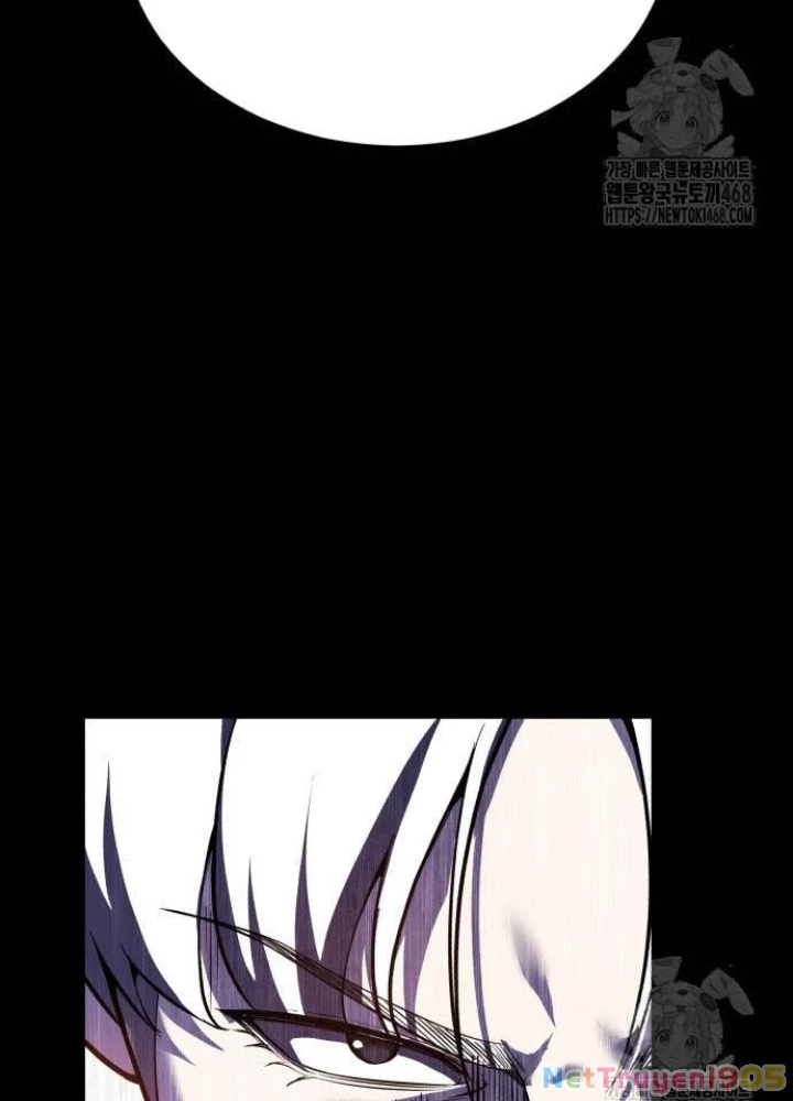 Cậu Bé Của Thần Chết Chapter 276 - 219