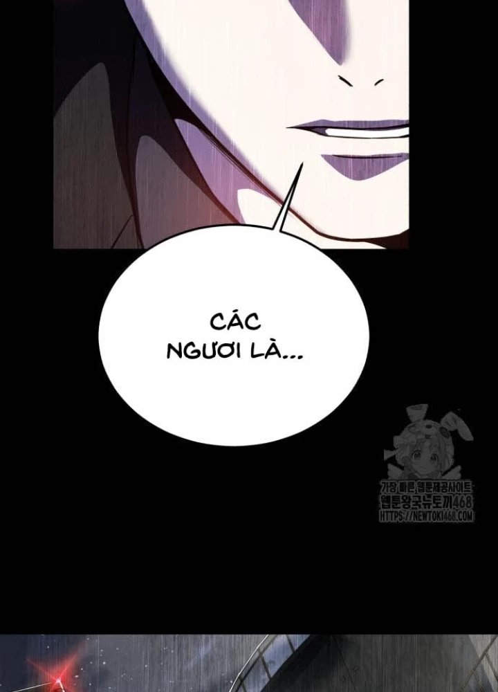 Cậu Bé Của Thần Chết Chapter 276 - 221