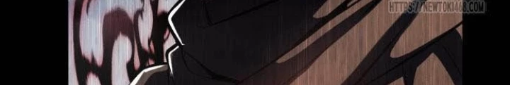 Cậu Bé Của Thần Chết Chapter 276 - 226