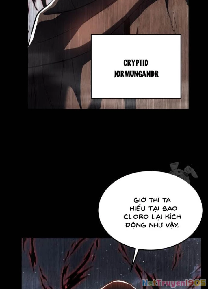 Cậu Bé Của Thần Chết Chapter 276 - 227