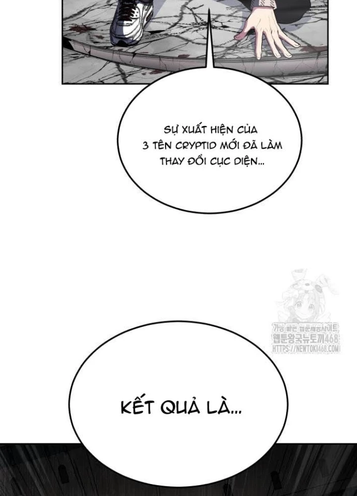 Cậu Bé Của Thần Chết Chapter 276 - 233