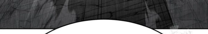 Cậu Bé Của Thần Chết Chapter 276 - 236