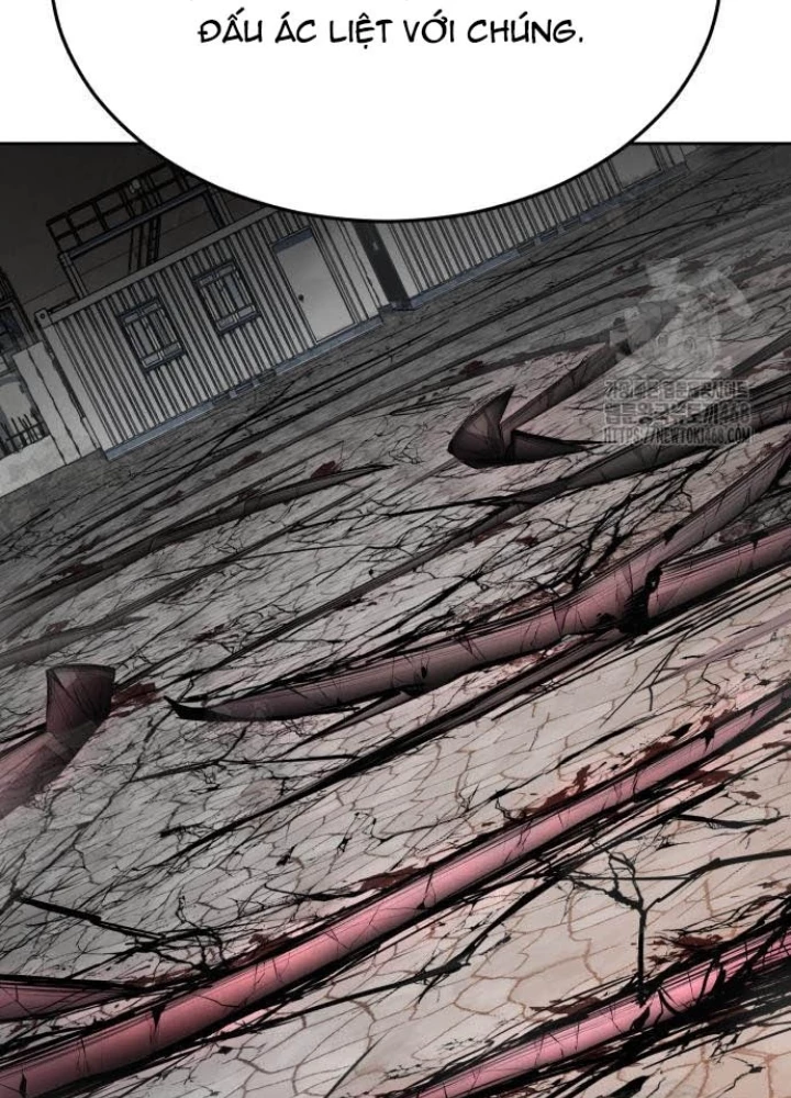 Cậu Bé Của Thần Chết Chapter 276 - 241