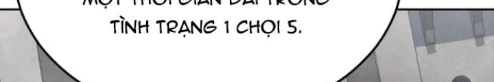 Cậu Bé Của Thần Chết Chapter 276 - 244