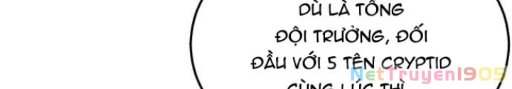 Cậu Bé Của Thần Chết Chapter 276 - 248