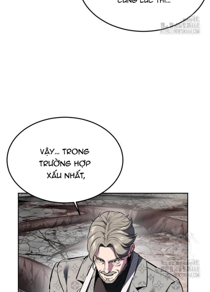 Cậu Bé Của Thần Chết Chapter 276 - 249