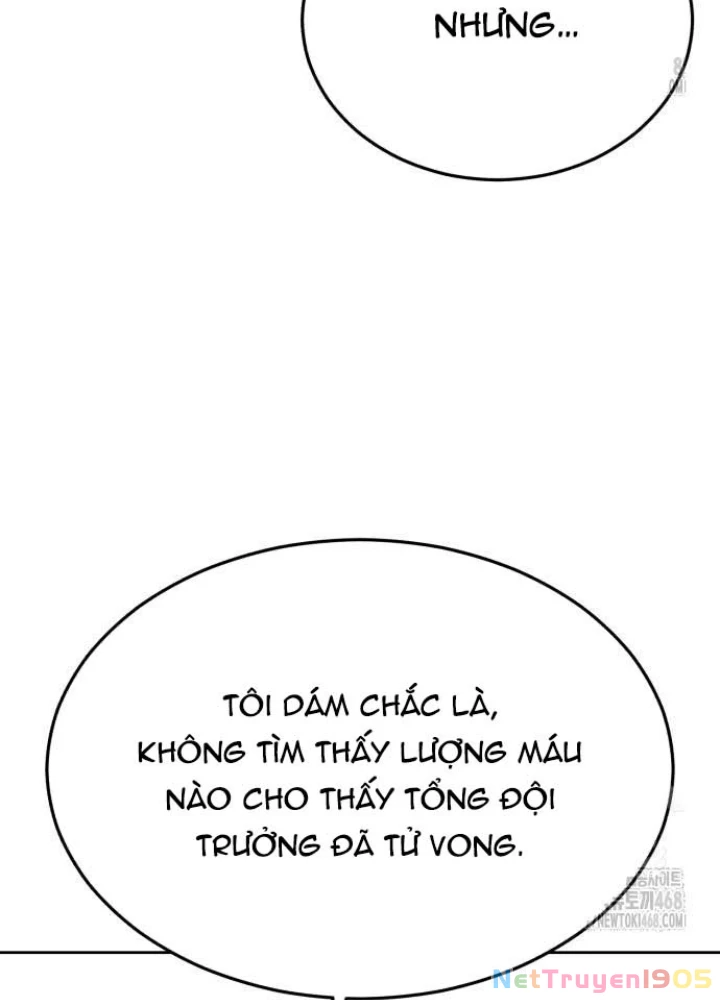 Cậu Bé Của Thần Chết Chapter 276 - 255