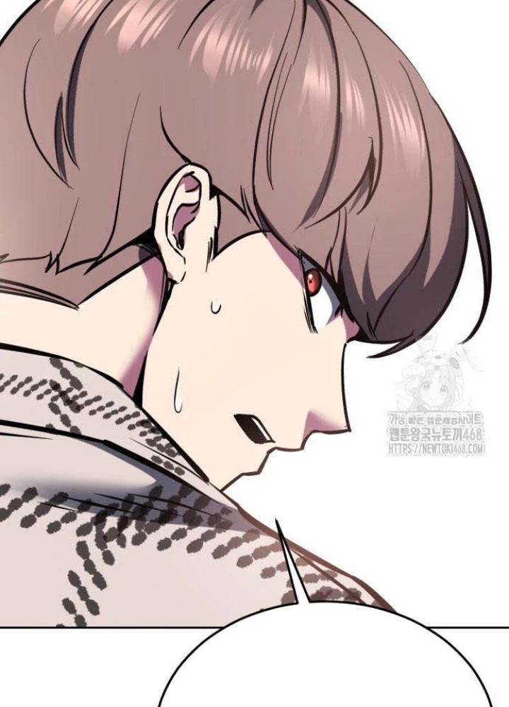 Cậu Bé Của Thần Chết Chapter 276 - 257