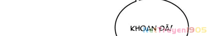 Cậu Bé Của Thần Chết Chapter 276 - 264