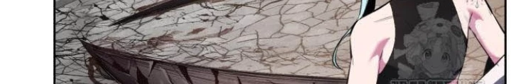 Cậu Bé Của Thần Chết Chapter 276 - 266