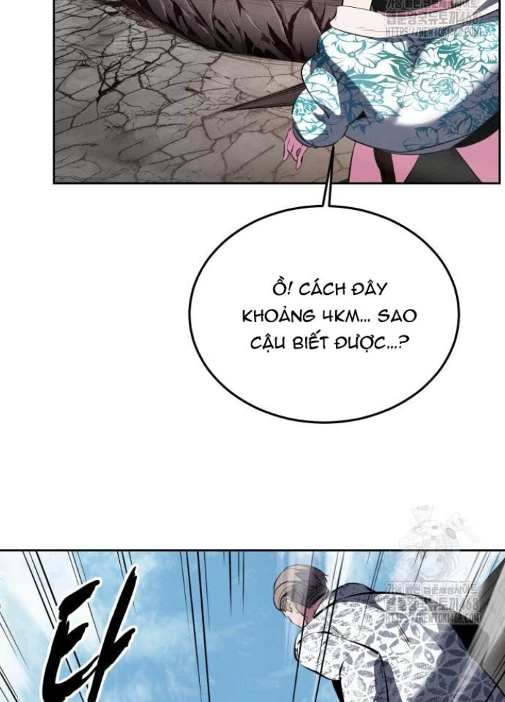Cậu Bé Của Thần Chết Chapter 276 - 267