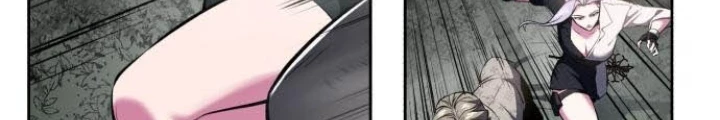 Cậu Bé Của Thần Chết Chapter 276 - 274