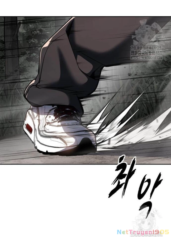 Cậu Bé Của Thần Chết Chapter 276 - 277