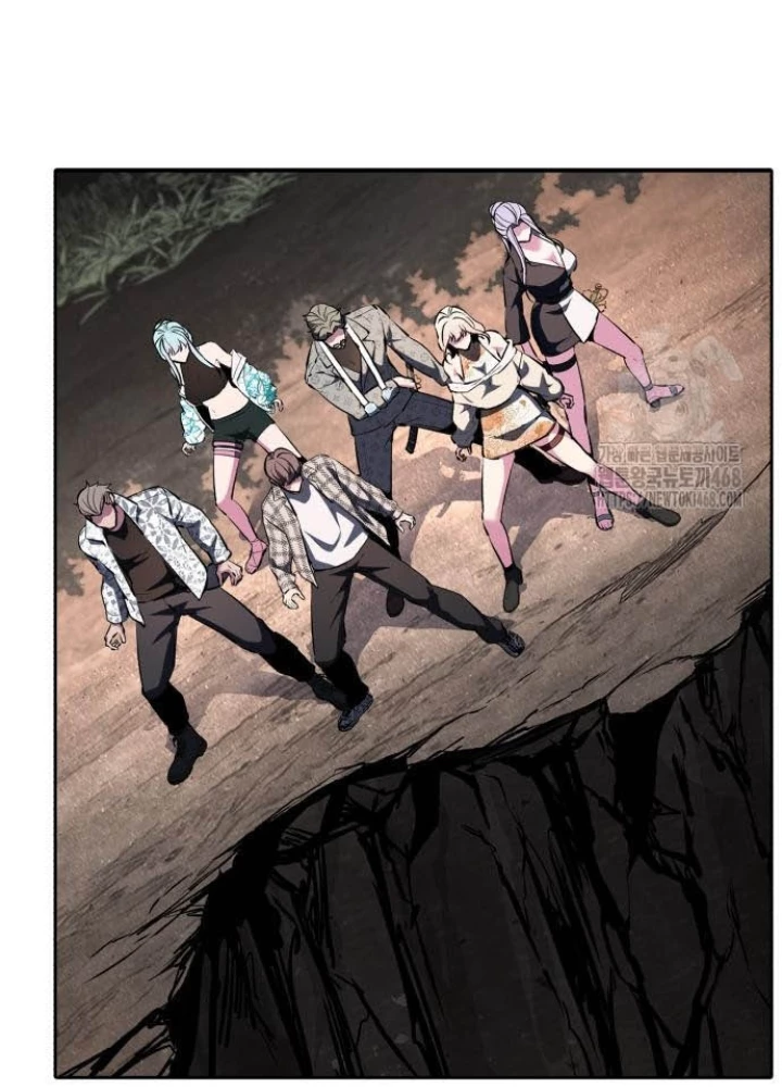 Cậu Bé Của Thần Chết Chapter 276 - 281