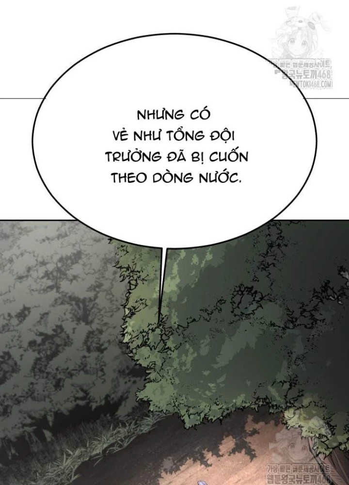Cậu Bé Của Thần Chết Chapter 276 - 283