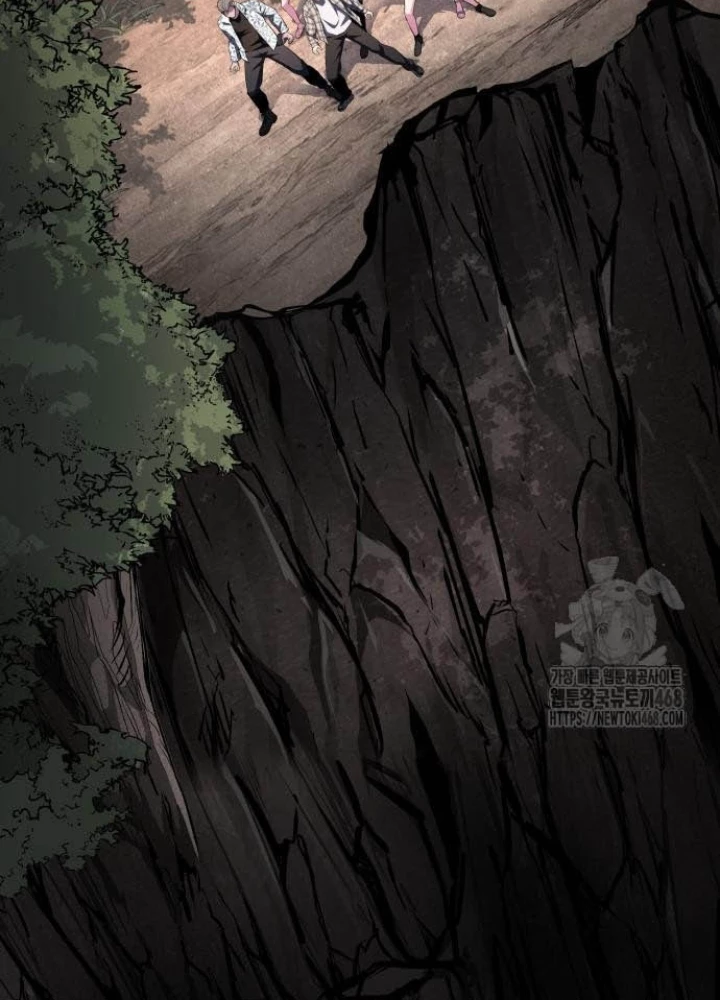 Cậu Bé Của Thần Chết Chapter 276 - 285