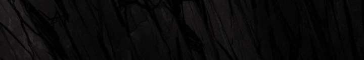 Cậu Bé Của Thần Chết Chapter 276 - 286
