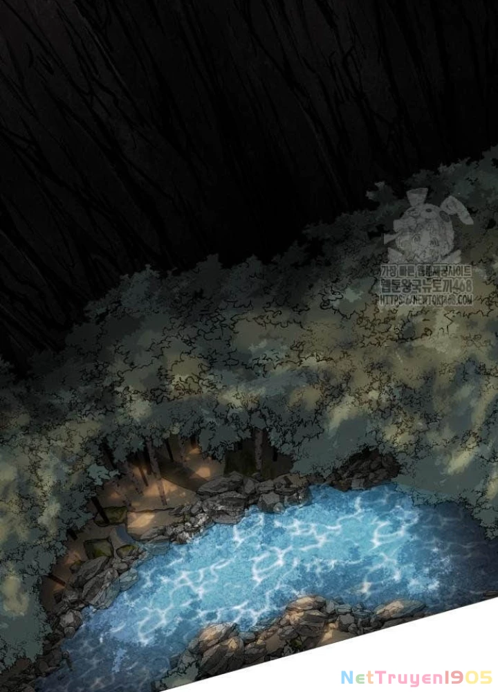 Cậu Bé Của Thần Chết Chapter 276 - 287