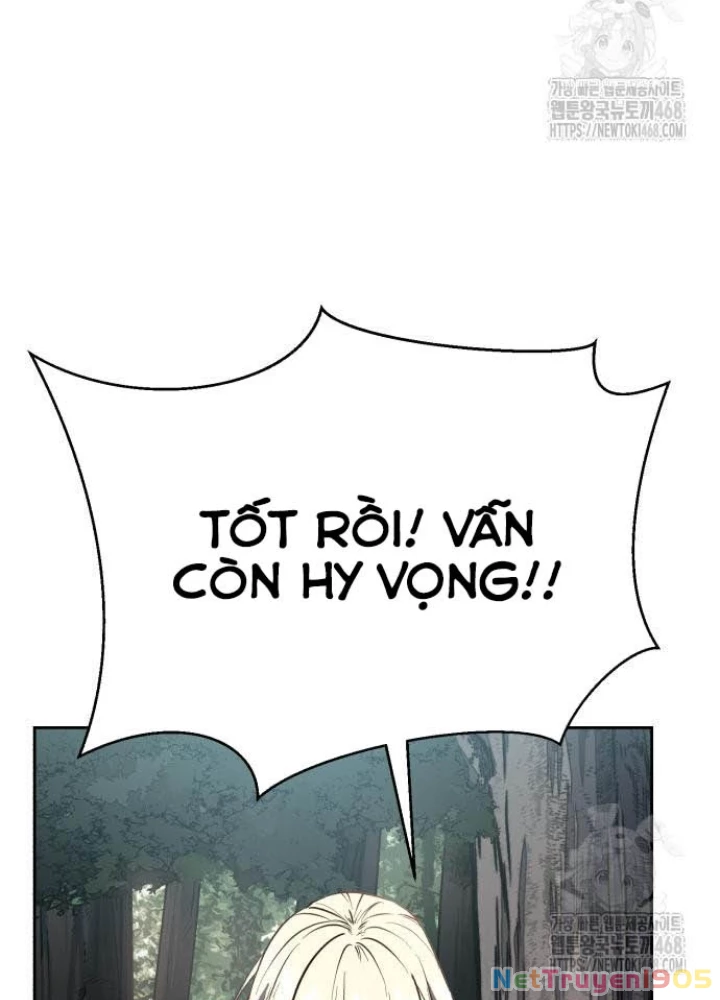 Cậu Bé Của Thần Chết Chapter 276 - 295