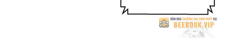 Cậu Bé Của Thần Chết Chapter 276 - 300
