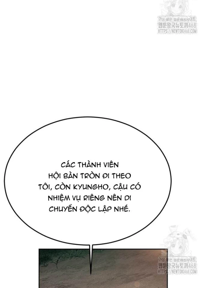 Cậu Bé Của Thần Chết Chapter 276 - 301
