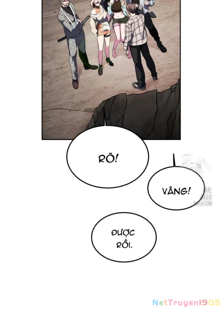Cậu Bé Của Thần Chết Chapter 276 - 303