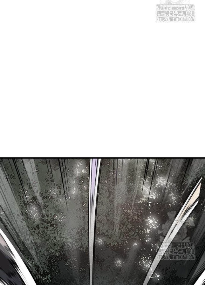 Cậu Bé Của Thần Chết Chapter 276 - 311